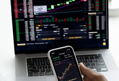 O que aconteceu no mercado financeiro essa semana? Confira o resumo