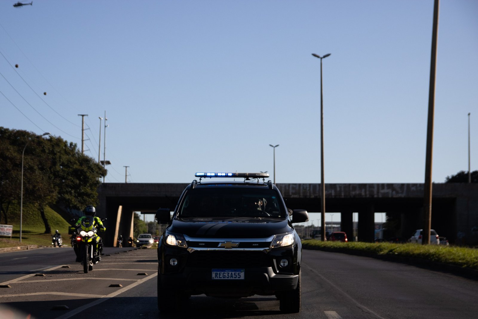 Operação investiga esquema de sonegação fiscal superior a R$ 5,8 milhões