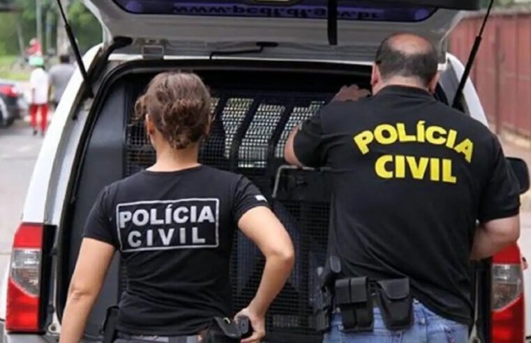 PCDF investiga suspeitos de planejar atentados no período eleitoral