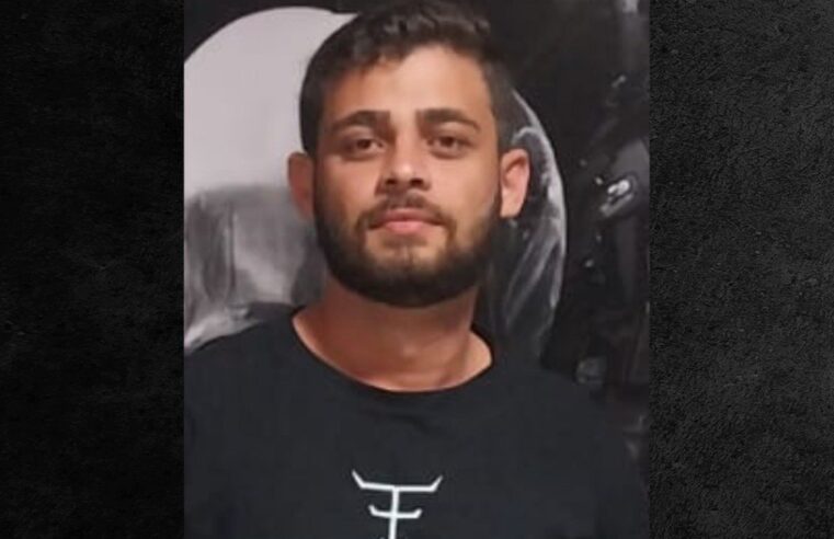 PCDF procura homem desaparecido após encontro no JK Shopping e divulga suspeitos