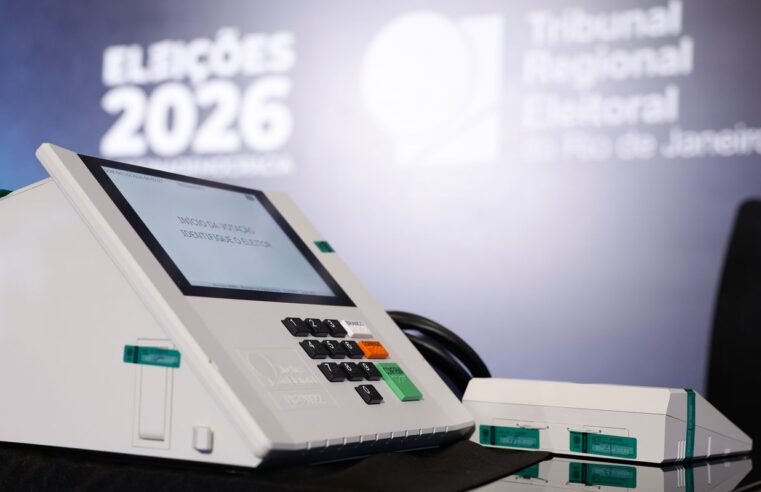 PRD e Solidariedade decidem pela neutralidade na eleição presidencial