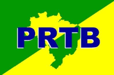 PRTB-DF realiza convenção para definir candidatos às Eleições 2026