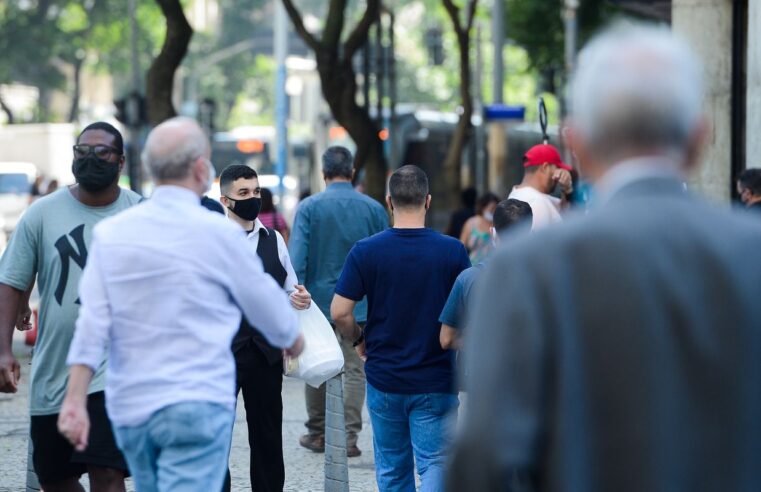 Para 81% dos brasileiros, é fundamental que candidato acredite em Deus