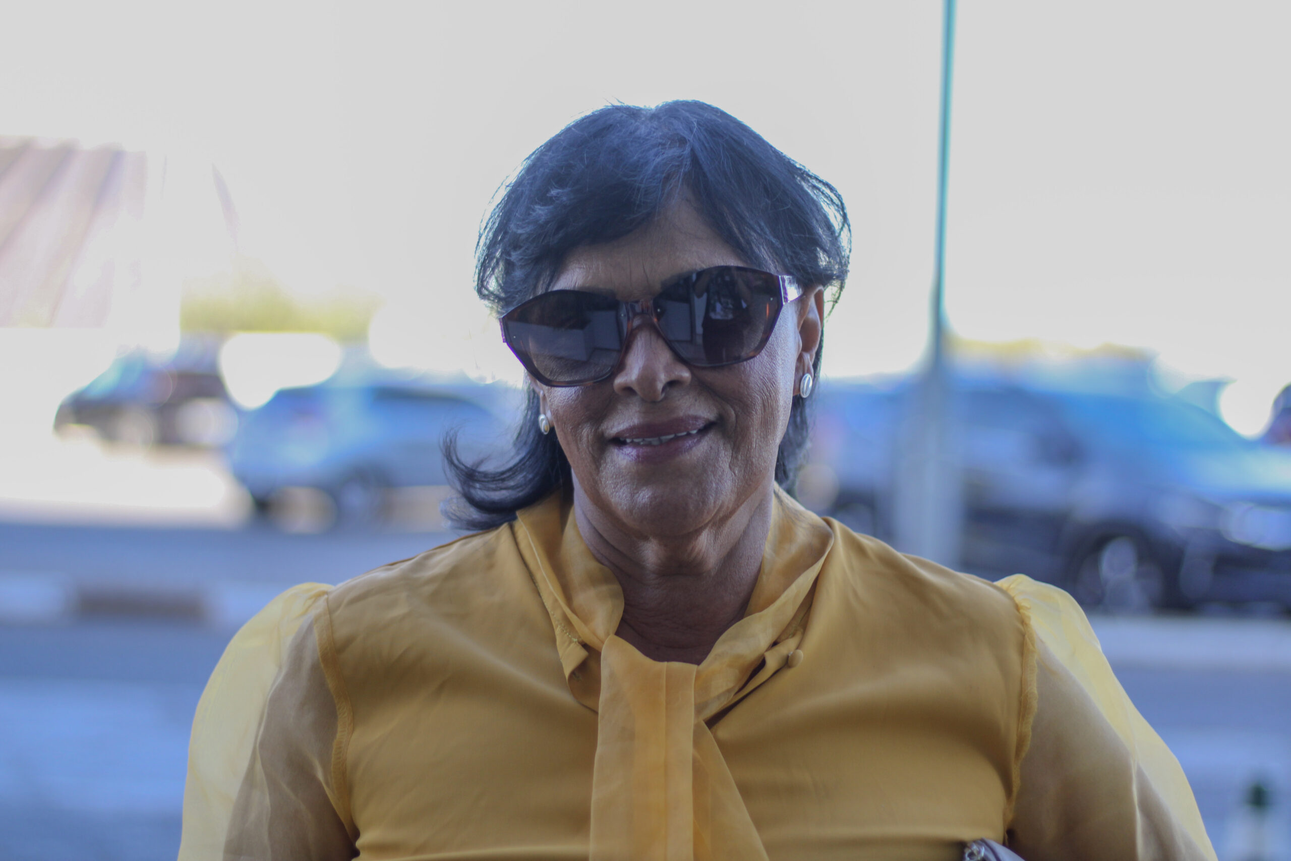 Perfil do eleitor no DF aponta caminhos para a corrida eleitoral até outubro
