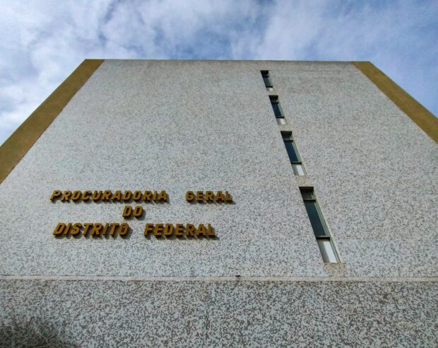 Prazo para acordo de precatórios do DF começa nesta segunda-feira