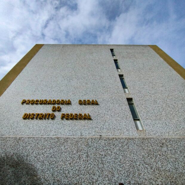 Prazo para acordo de precatórios do DF começa nesta segunda-feira