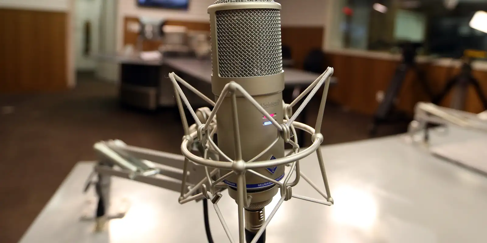 Rádio Nacional ganha segundo lugar em etapa estadual do Prêmio Sebrae