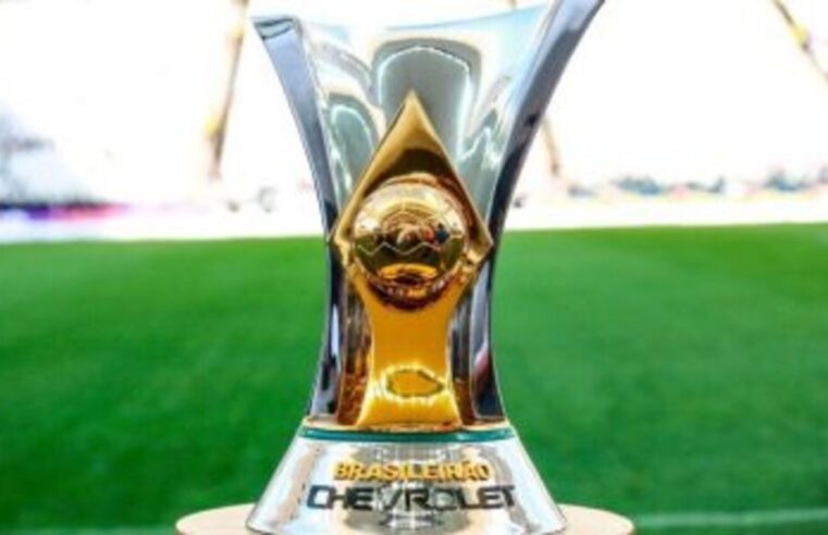 Remo recebe o Coritiba em duelo decisivo por objetivos opostos no Brasileirão