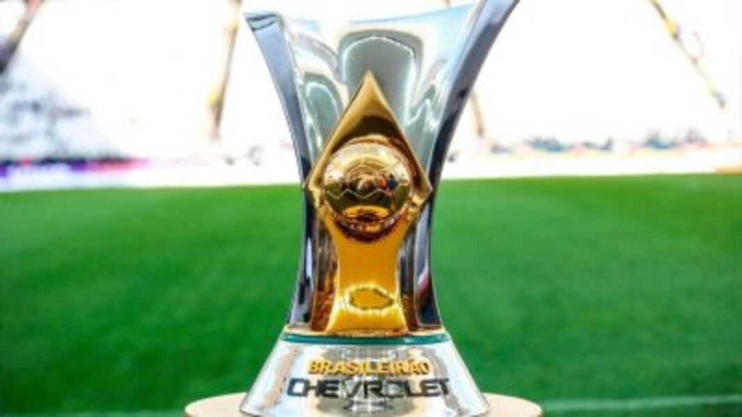 Remo recebe o Coritiba em duelo decisivo por objetivos opostos no Brasileirão