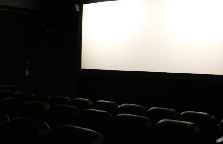 RioFilme trabalha por mercado cinematográfico comum do Brics