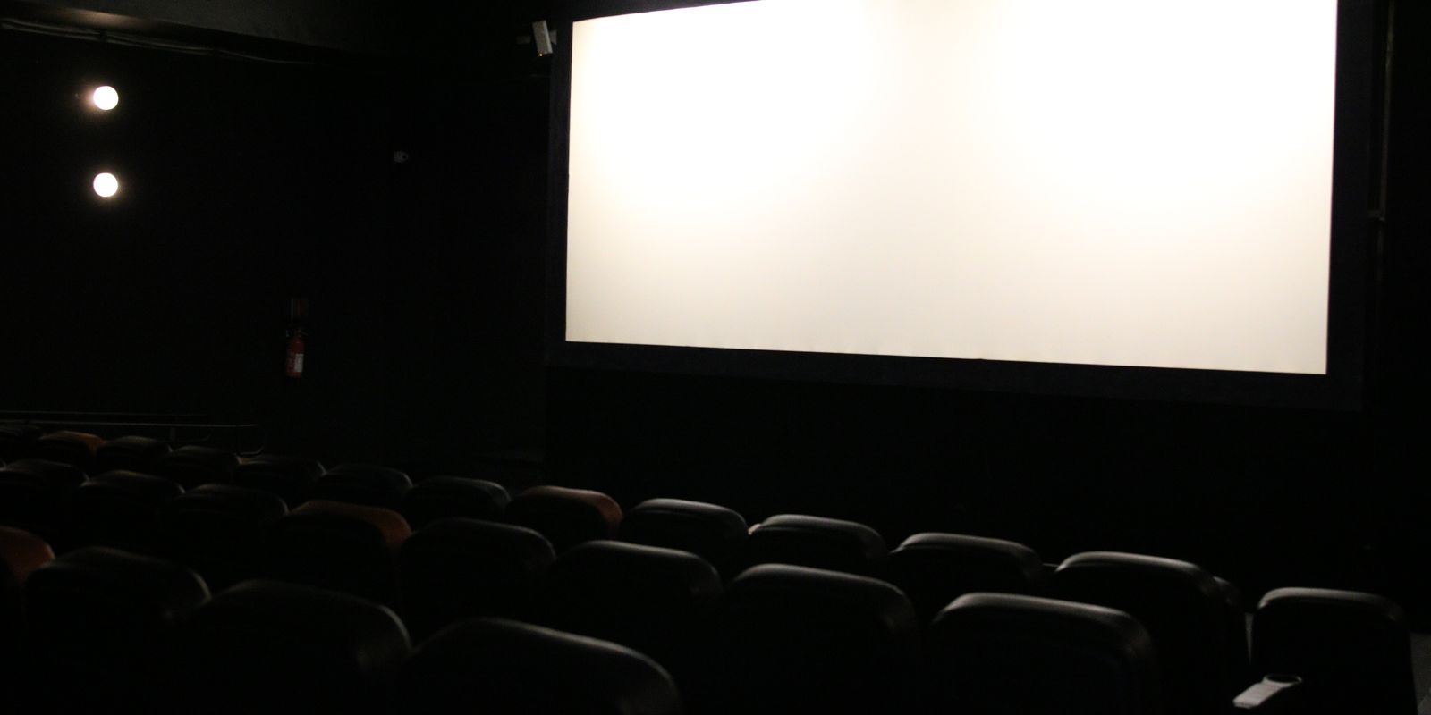 RioFilme trabalha por mercado cinematográfico comum do Brics