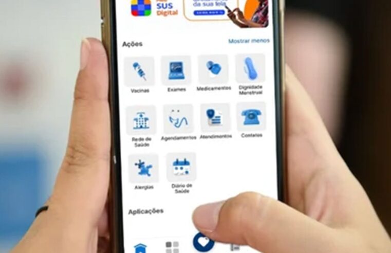 SUS: mulheres em situação de violência têm teleatendimento psicológico