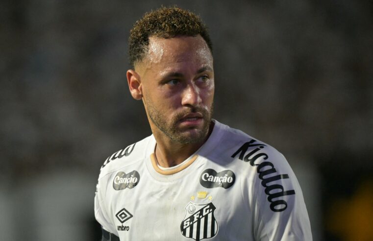 Santos sofre, empata na Vila Belmiro com o Mirassol e volta a se complicar no Brasileirão