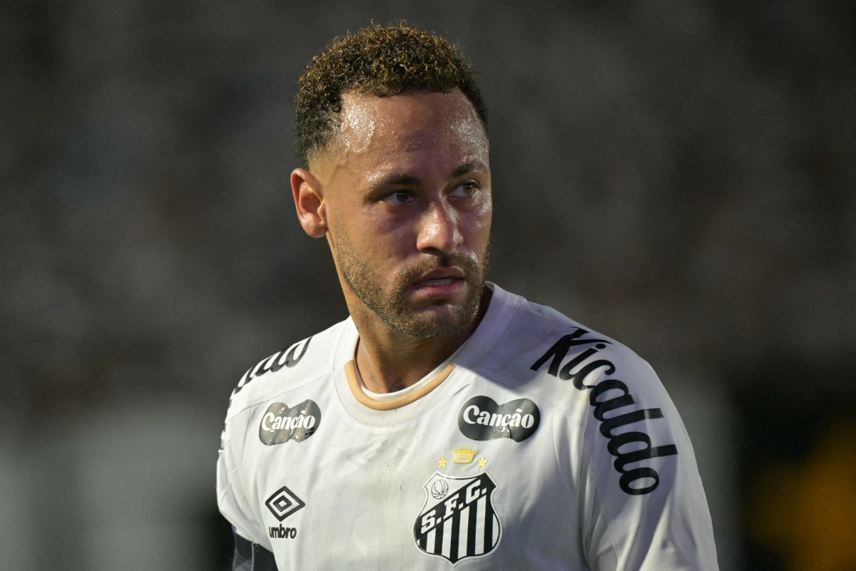 Santos sofre, empata na Vila Belmiro com o Mirassol e volta a se complicar no Brasileirão