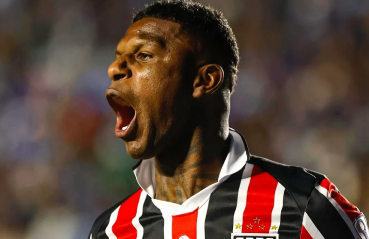 São Paulo busca encerrar jejum contra o Bolívar e avançar na Sul-Americana
