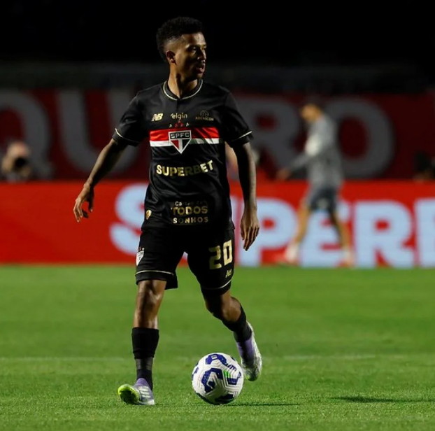 São Paulo quita dívida e pede fim de punição da Fifa