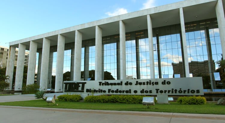 TJDFT mantém nomeação de candidato aprovado fora das vagas