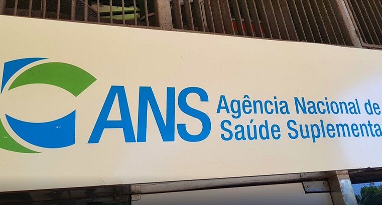 TJDFT mantém plano obrigado a fornecer órtese craniana a criança