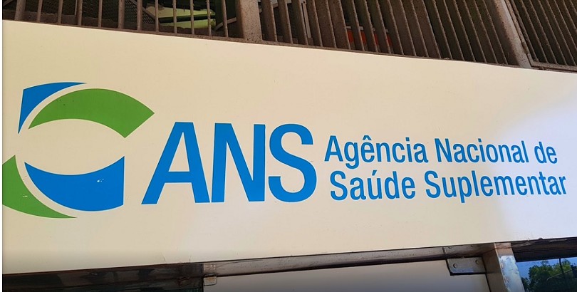 TJDFT mantém plano obrigado a fornecer órtese craniana a criança