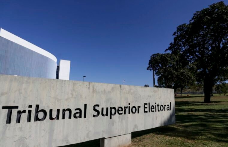 TSE cria conselho para monitorar desinformação e IA nas eleições