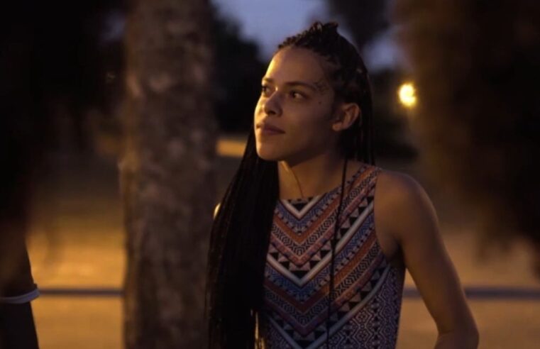 TV Brasil estreia série documental Identidade #Transvive nesta quinta