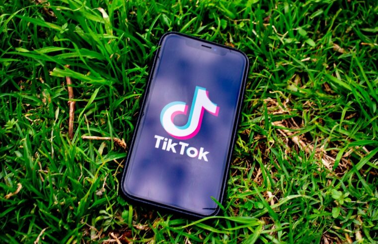 Tik tok recebe multa de R$ 153,7 milhões da ANPD por irregularidade na proteção de dados