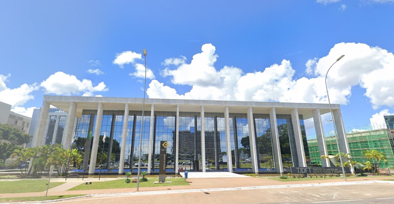 Turma do DF mantém ressarcimento por compra não entregue