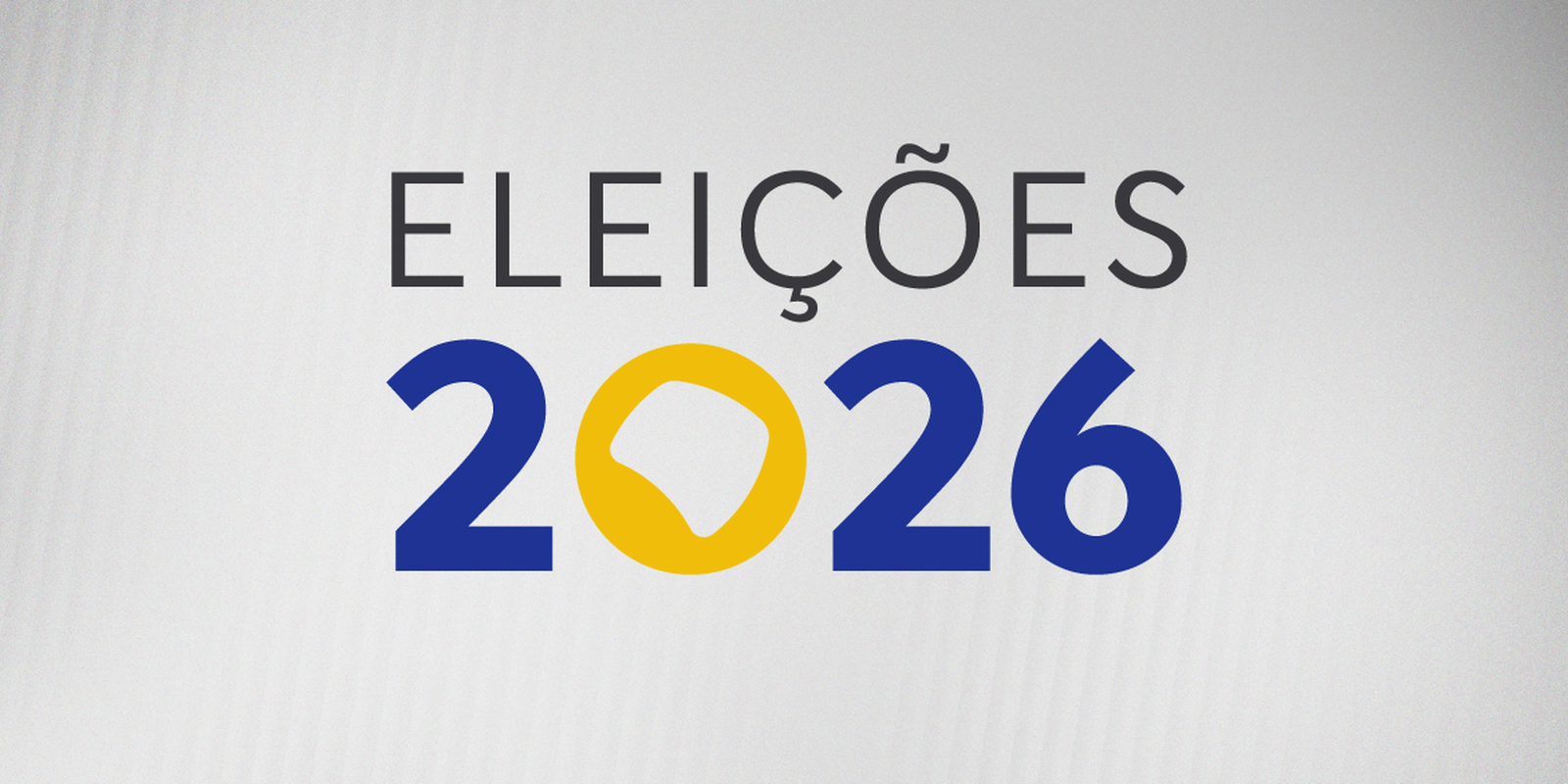 Veja como foi a terça-feira dos candidatos a presidente
