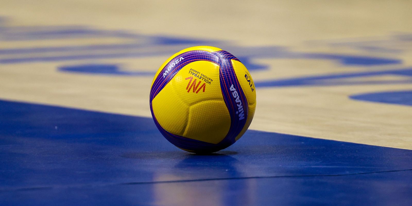 Vôlei brasileiro passa a exigir teste genético para atletas mulheres