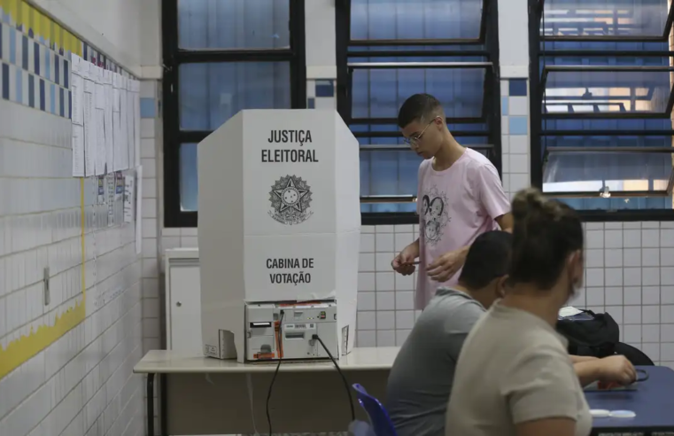 A 10 dias do primeiro turno das eleições, DF já registra 31 denúncias de assédio eleitoral junto ao MPT