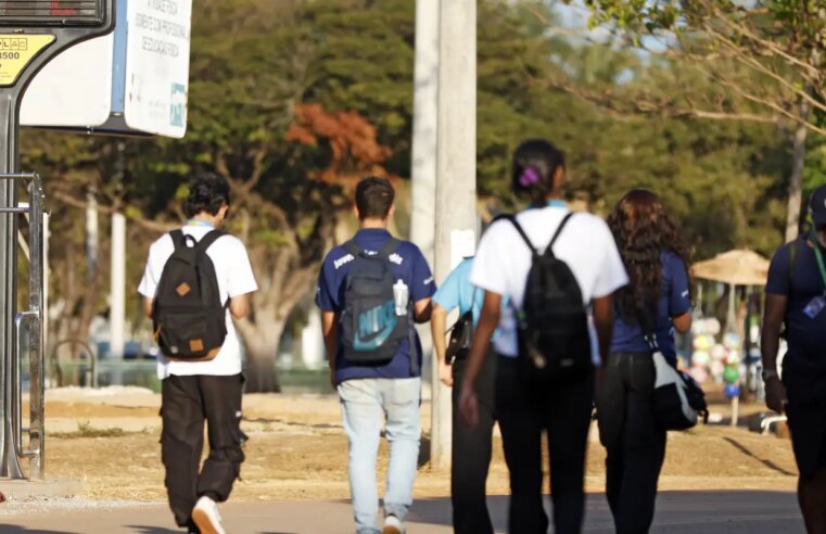 Brasileiros se sentem mais saudáveis do que são, diz pesquisa