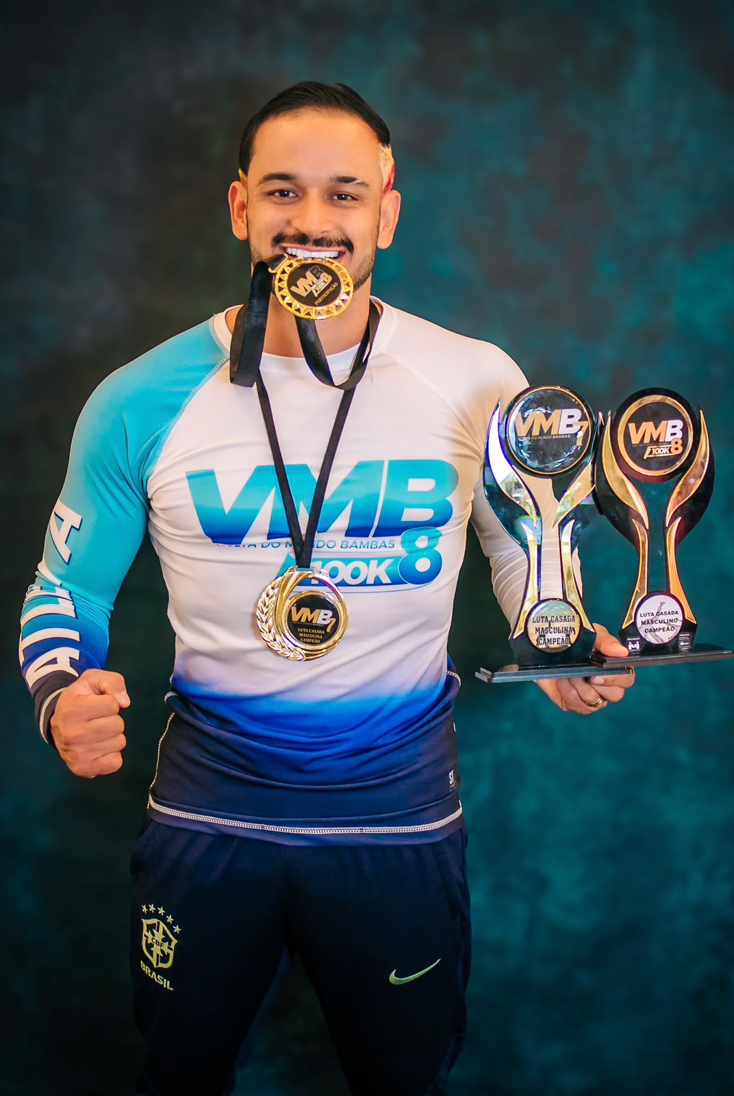 Capoeiristas do DF vão ao Pan-Americano no Peru