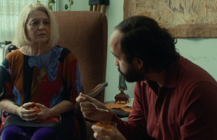 Cine Inclusão 60+ traz filmes dedicados ao debate sobre envelhecimento