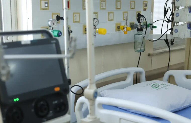 Cirurgias eletivas pelo SUS passam de 7,5 milhões no primeiro semestre