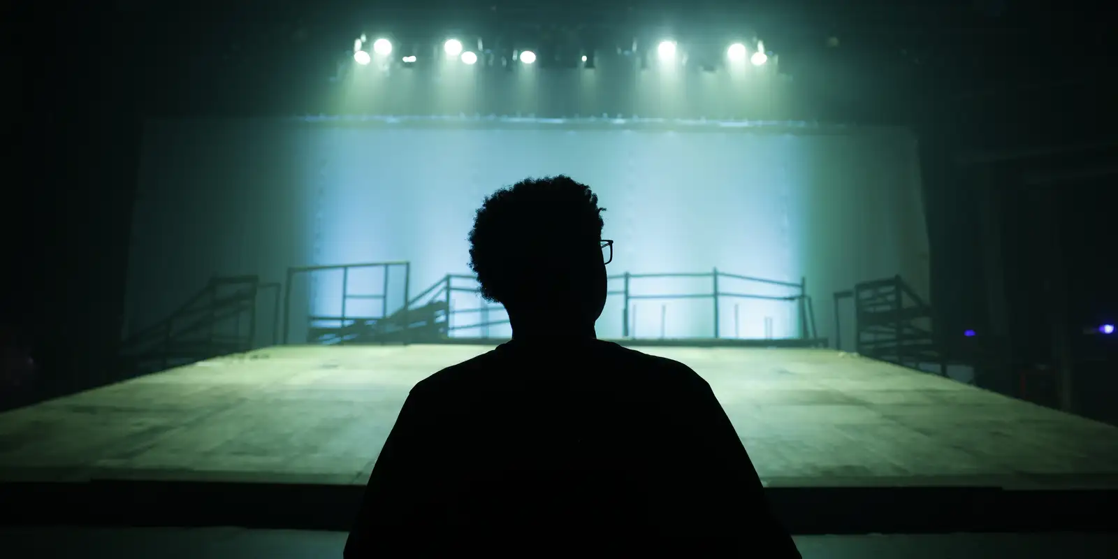 Coletivos de teatro terão programação gratuita em 18 cidades de SP