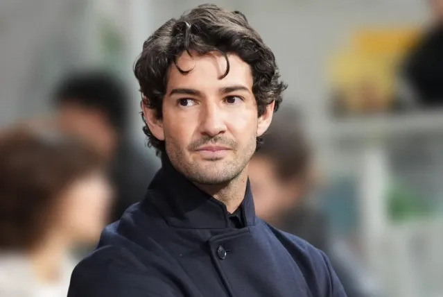 Consórcio de Alexandre Pato adquire 70% de clube da quarta divisão inglesa