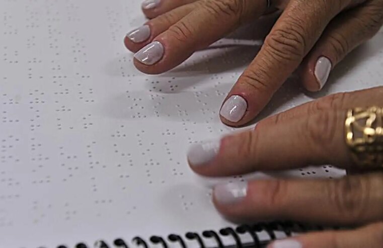 Cuidado multiprofissional e IA são caminhos para reabilitação visual