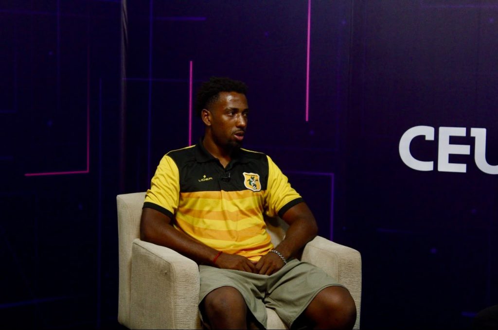Destaque do Brasiliense na conquista do Candangão Sub-20 chegou a ser internado na UTI; veja entrevistas