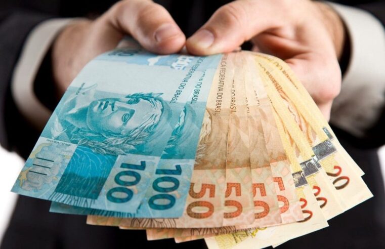 Dívida global bate recorde de US$ 365 trilhões, impulsionada por emergentes