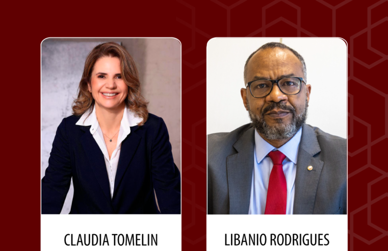 Dois disputam eleição para procurador-geral de justiça do DF