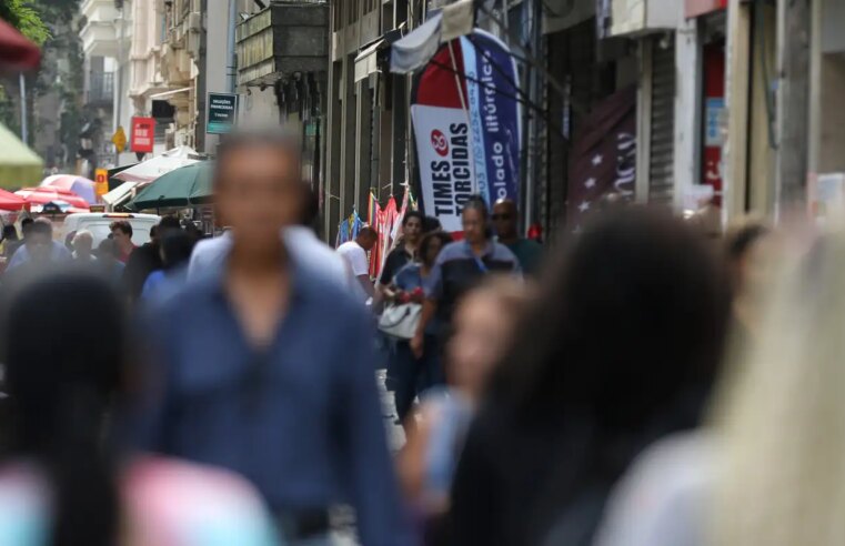 Eleições 2026: candidaturas de autistas aumentam mais de cinco vezes