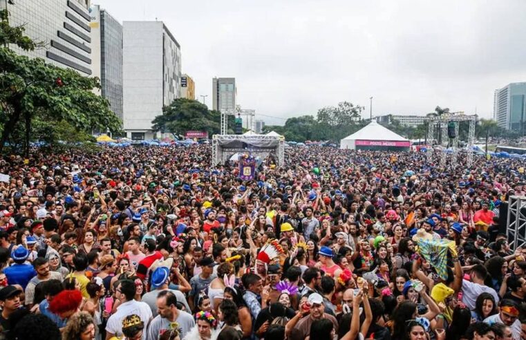 GDF libera R$ 41 milhões para novos projetos do FAC