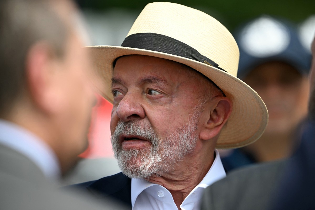 Governo deve se reunir com clubes para tratar de veto às bets