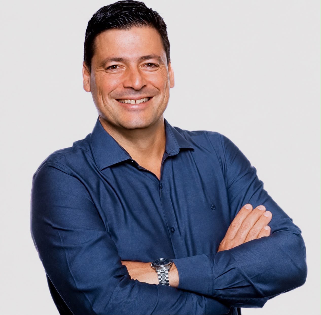 Imersão em Brasília debate decisões do STF e uso da inteligência artificial no Direito