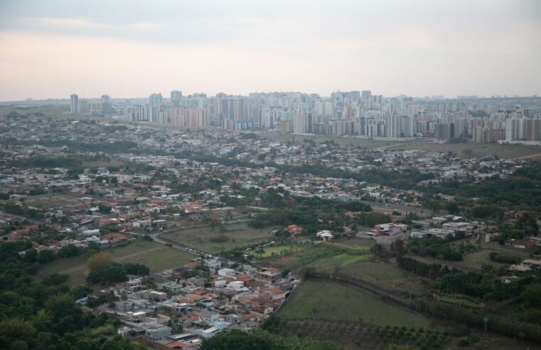 Licitação no DF oferece 106 imóveis em dez regiões