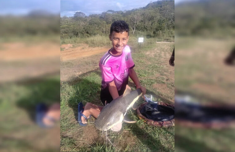 MPDFT descarta homicídio doloso em morte de menino eletrocutado em trailer no DF
