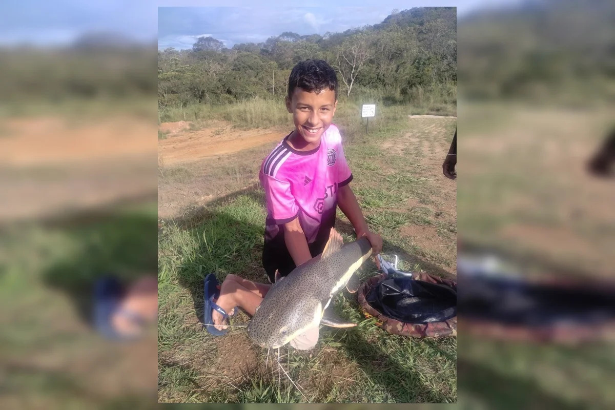 MPDFT descarta homicídio doloso em morte de menino eletrocutado em trailer no DF