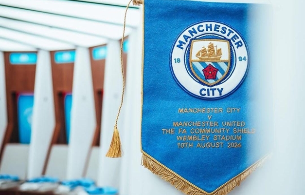Manchester City enfrenta incerteza após condenação por infrações financeiras