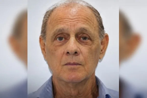 Morte do irmão de Ana Lídia encerra último possível elo com um dos crimes mais marcantes de Brasília