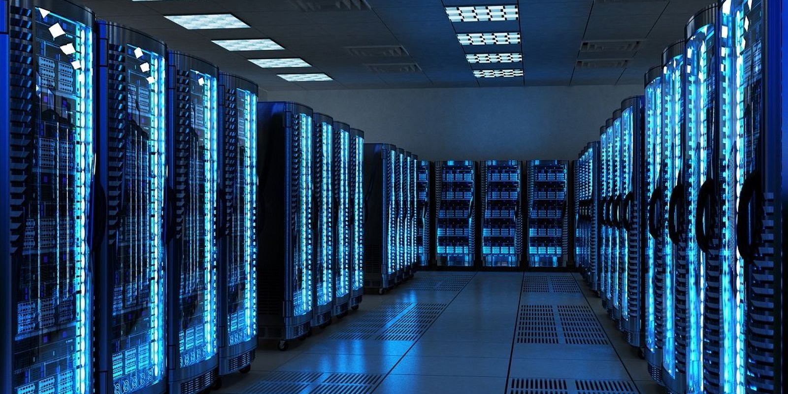 Organizações criticam incentivo fiscal para data centers no Brasil